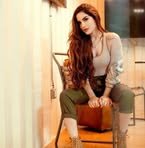 Profile Picture of Jerold Buttrill (@Jerold-Buttrill) on Facebook