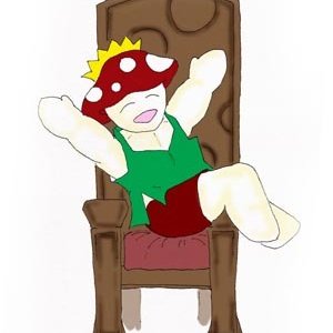 Profile Picture of Bryan Purnell (@BryanPurnell) on Twitter