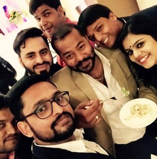 Profile Picture of Prakhar Gupta (@prakhar.gupta.397) on Facebook