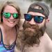 Profile Picture of Kim Ostrowski (@kberg0222) on Pinterest