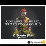 Profile Picture of Flaka Cathy (@flakacathy) on Instagram