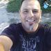 Profile Picture of Israel Mendoza (@israel.mendoza.5249) on Facebook