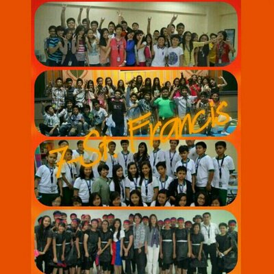 Profile Picture of Justin Tolentino (@jjrt25) on Twitter