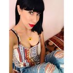 Profile Picture of Giselle OT ♥ (@giselle_ortiz_01) on Instagram