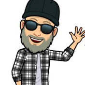 Profile Picture of Kim McCool (@FrostyMcCool) on Youtube