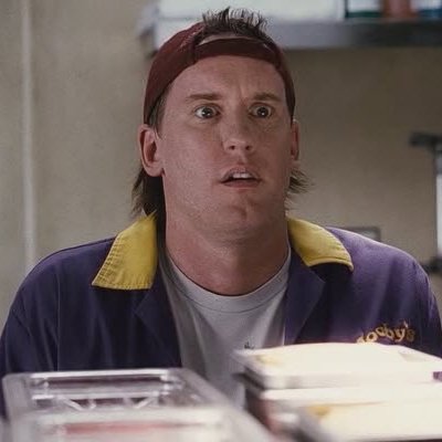 Profile Picture of Randall (@PanSepton) on Twitter