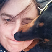 Profile Picture of Tricia Moore (@PatriciaMoore) on Youtube