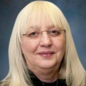 Profile Picture of Jo Duckworth (@UCEMA) on Twitter