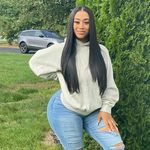 Lara morgan - Instagram Profile Picture of Lara morgan (@smith_lara0409) on Instagram