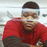 Profile Picture of COREY LEVI (@lc.customkicks) on Instagram