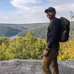 Profile Picture of Kyle Schutte (@kj_schutte) on Instagram