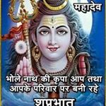 Profile Picture of Rajinder Johal (@rajinder.johal.96) on Instagram