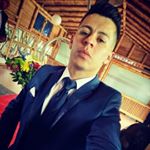 Profile Picture of Daniel Ardila (@ardila.daniel) on Instagram