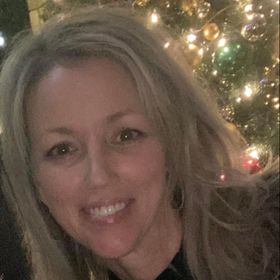 Profile Picture of Haley Mendoza (@templehaley40) on Pinterest