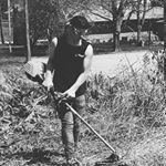 Profile Picture of Jonathan Mcdougald (@elite__landscaping) on Instagram