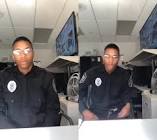 Profile Picture of   duet with @officerwilliams9... (@king_deshaun) on Tiktok
