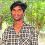 Profile Picture of ÕBÛL RËDDY (@reddy_gaari_abbayi_obul) on Instagram