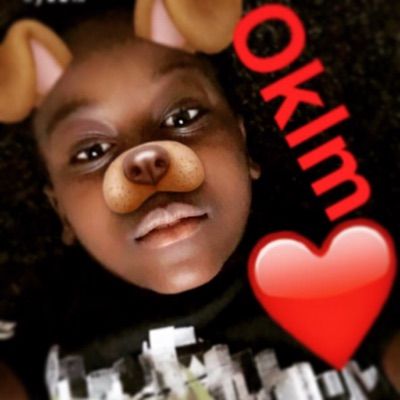 Profile Picture of N💍❤ (@paulvalerie94350) on Tiktok