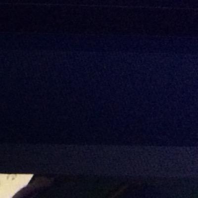 Profile Picture of Nordan Shat (@HelenBar42) on Twitter