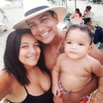 Profile Picture of ANDRES VILLALOBOS (@dominick_martinez3011) on Instagram