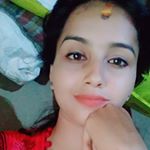 Profile Picture of Ananya S M Khuntia (@khuntialucky) on Instagram