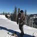 Profile Picture of Bryce Cramer (@bryce.cramer.56) on Facebook