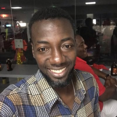 Profile Picture of Raoul Blanco Ramirez (@fanfanraoul2) on Twitter