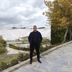 Profile Picture of Guven Kalender (@guven.kalender.35) on Facebook