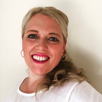 Profile Picture of Paula Bryan (@paula-bryan-21) on Quora