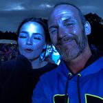 Profile Picture of Scott Fraser (@mrscottfraser) on Instagram