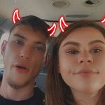 Profile Picture of Alexandra (@alexandranicholedecker) on Instagram