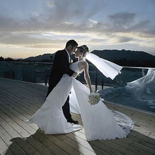 Profile Picture of Jamie Cervini (@eric.bridgeview) on Facebook