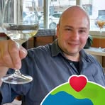 Profile Picture of Paul Zecchi (@Paul-Zecchi) on Facebook