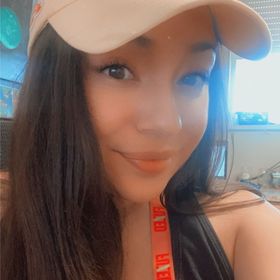 Profile Picture of Alexis Diaz (@alexiscdiaz) on Pinterest