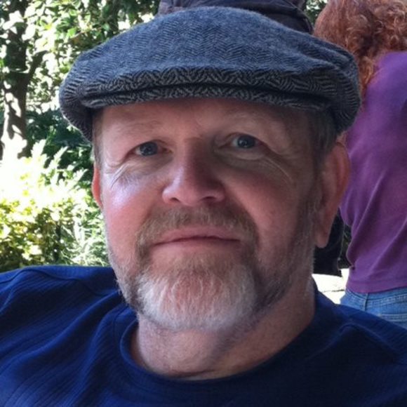 Profile Picture of Michael Mccafferty (@michaelmccaf380) on Poshmark