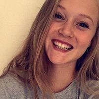 Profile Picture of Lisa Garside (@lisa-garside) on Quora