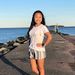 Profile Picture of Sophia Zheng (@sophiaz1934) on Pinterest