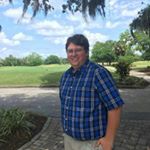 Profile Picture of Grant Epperson (@grant_epperson) on Instagram
