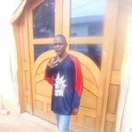 Profile Picture of Kevin Dolar (@Kevin-Dolar) on Facebook