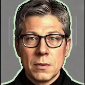 Profile Picture of Andrew Lustig (@andrew.lustig) on Youtube