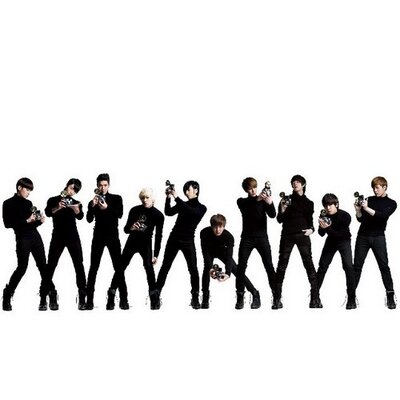 Profile Picture of • Kelvin Lim • (@BlueSky_Kelvin) on Twitter