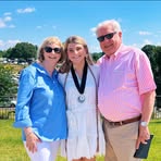 Profile Picture of Karter Forrest (@karter.forrest.2025) on Facebook