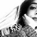 Profile Picture of Francesca Mattiello (@Francesca-Mattiello) on Facebook