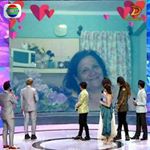 Profile Picture of Irma Hidalgo (@irma.hidalgo.148) on Instagram