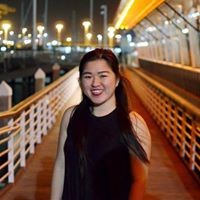 Profile Picture of Laura Huynh (@laura-huynh-6) on Quora