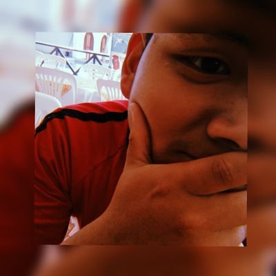 Profile Picture of Jeffrey Cuadros Hurtado (@JeffreyCuadros) on Twitter