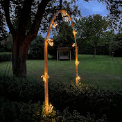 Profile Picture of John Hanson (@applegrovehighland) on Youtube