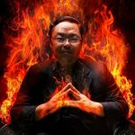 Corwin - Instagram Profile Picture of Corwin (@yamada_fotografia) on Instagram