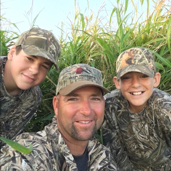 Profile Picture of Jonathan Habetz (@joncfd10) on Poshmark