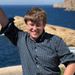 Profile Picture of Neal Vaughn (@nealileo) on Pinterest